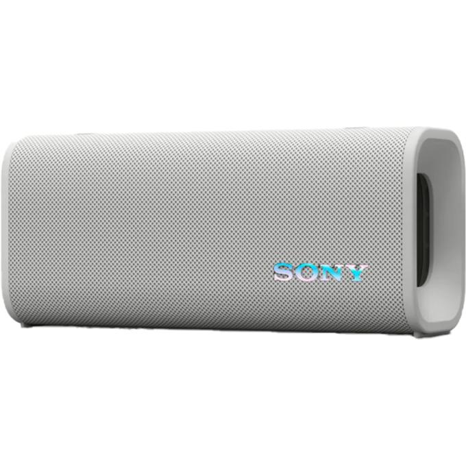 SONY SRSULT30W.E