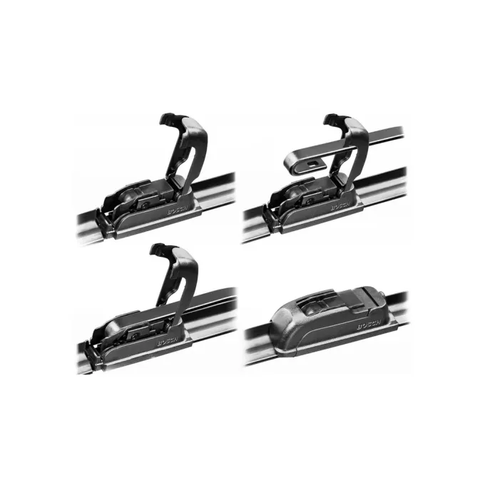 BOSCH 3 397 006 824