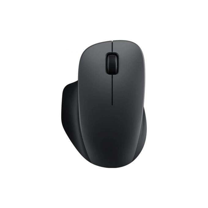 Xiaomi 1126354