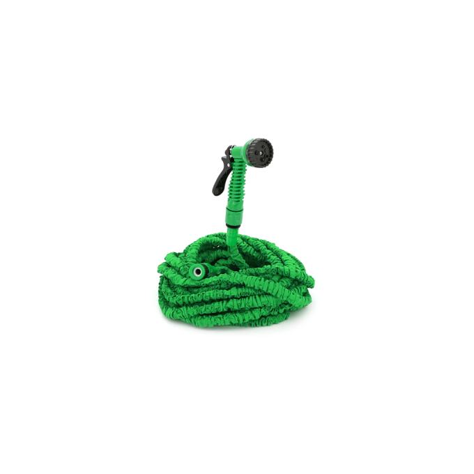 VOLTRONIC Garden hose 15-45
