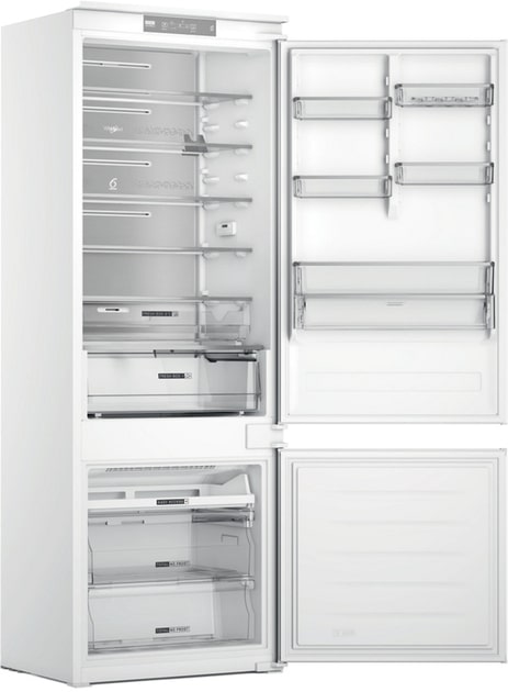 Whirlpool WHSP70T121