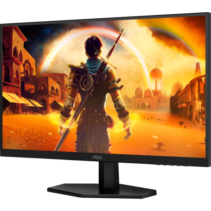 AOC Q27G42XNE