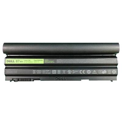 Alsoft A41710