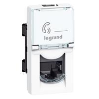 LEGRAND 076552