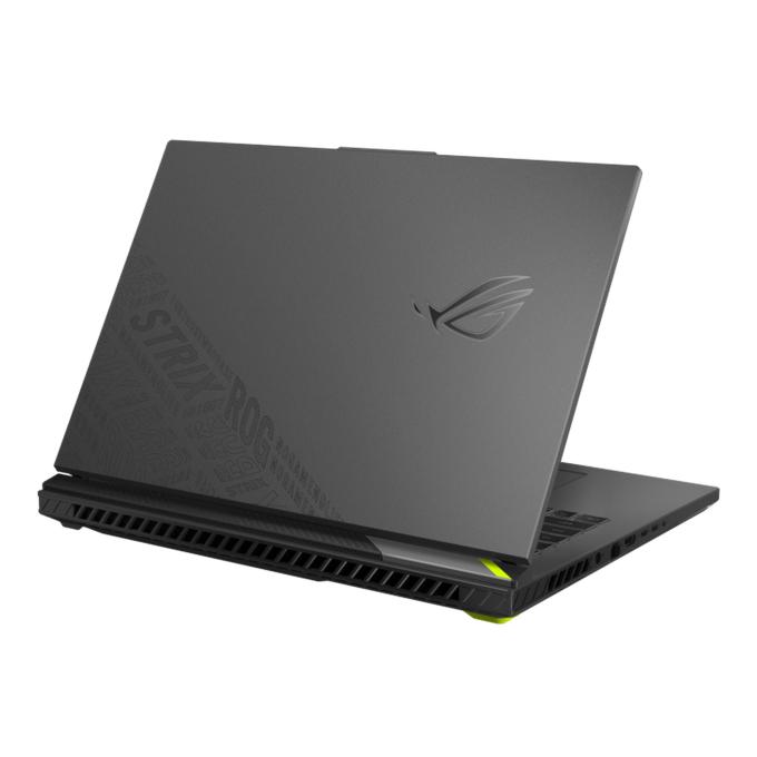 ASUS 90NR0L67-M001C0