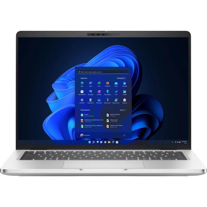 Dell BTO217PB14250UA_W11P