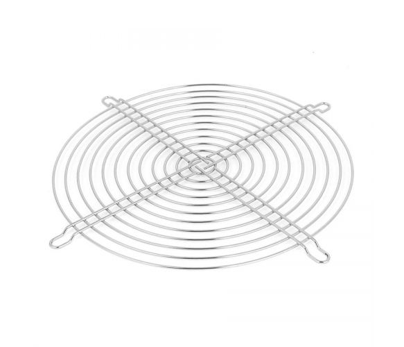 VOLTRONIC YT-FG / 180