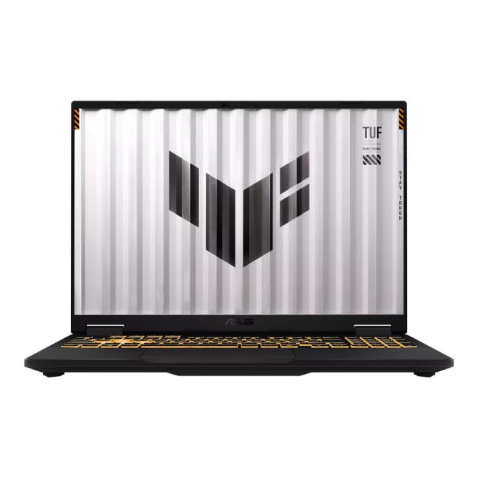 ASUS 90NR0NG1-M00D00