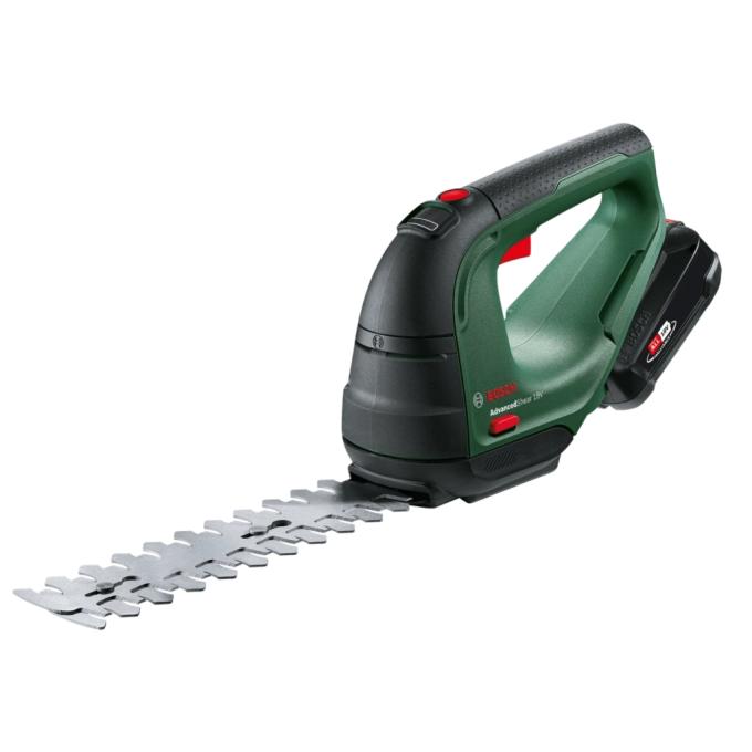 BOSCH 0.600.857.001