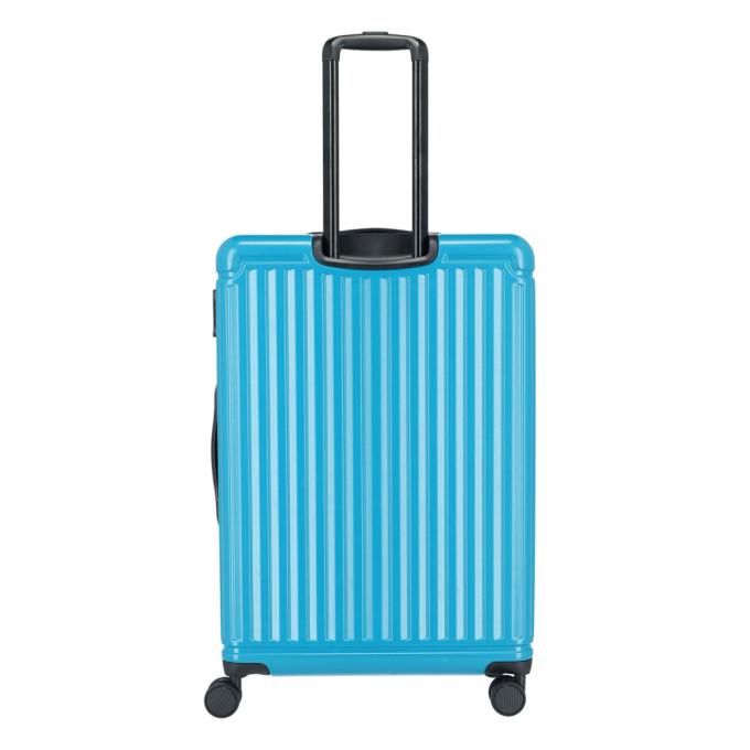Travelite TL072648-23