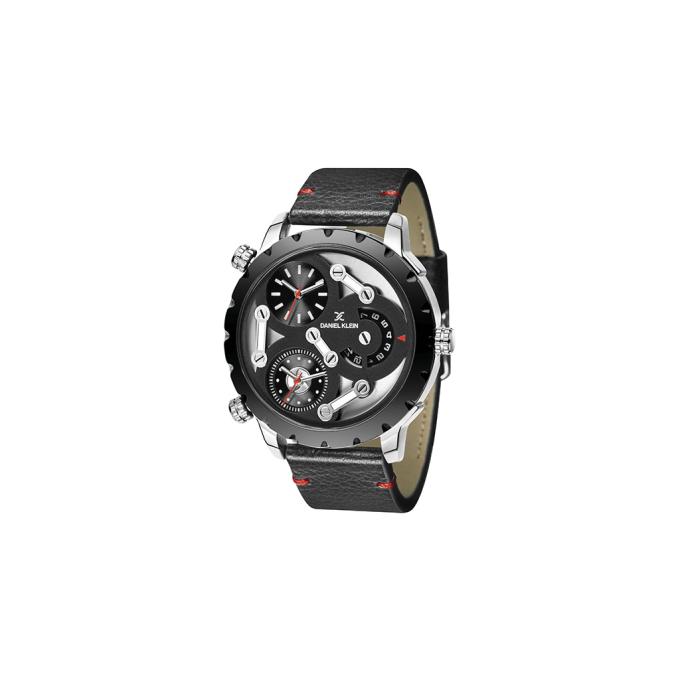 Daniel Klein DK11303-1
