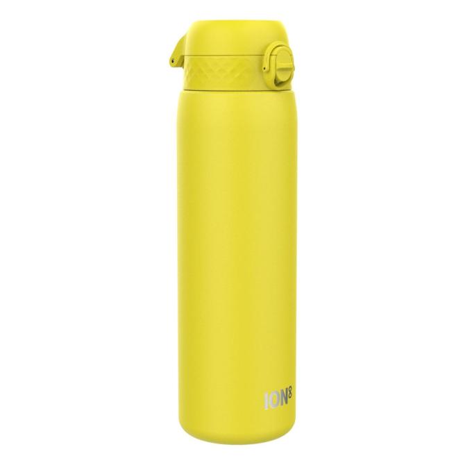 ION8 I8TS1000YEL