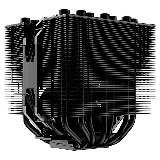 ID-Cooling SE-207-XT SLIM
