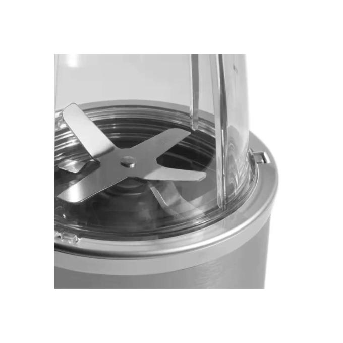 NUTRIBULLET NB907S