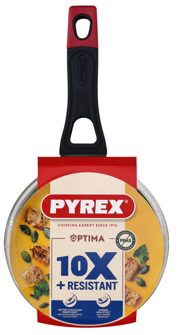 Pyrex OT16AP6/8044