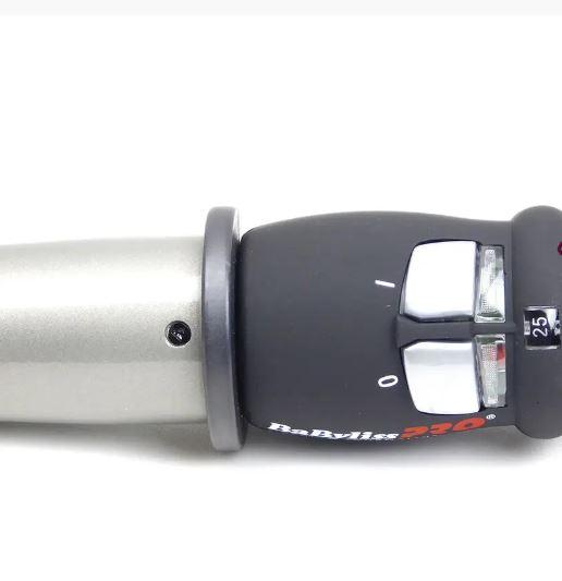 Babyliss Pro BAB2281TTE