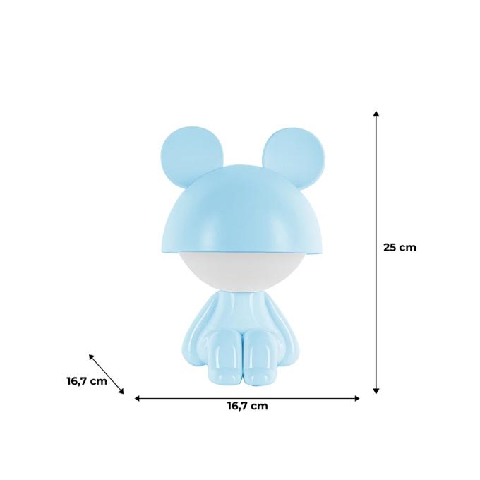 Kite K25-316-2-3