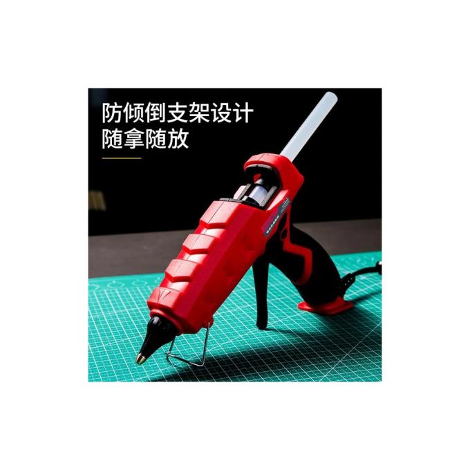 DELI DL408080