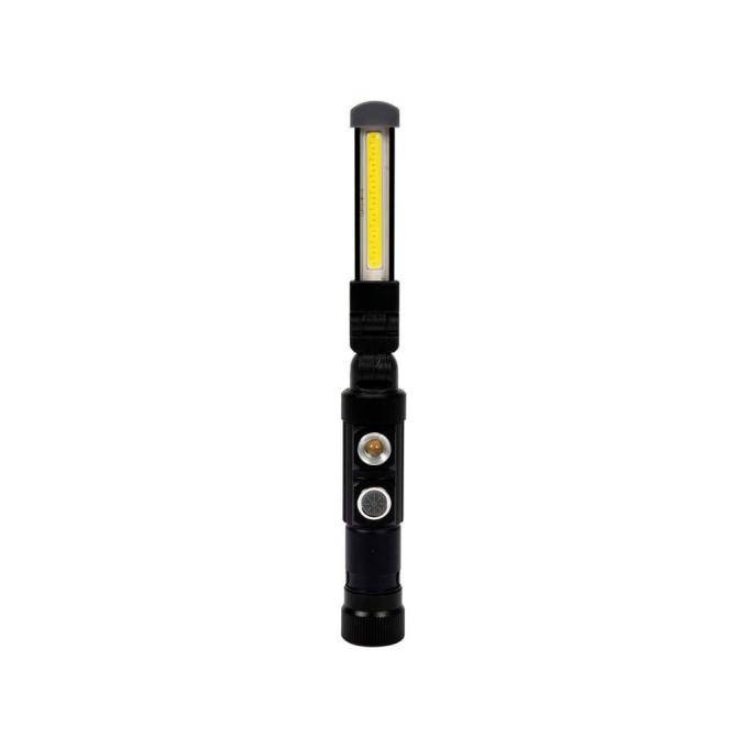 Vorel 82734