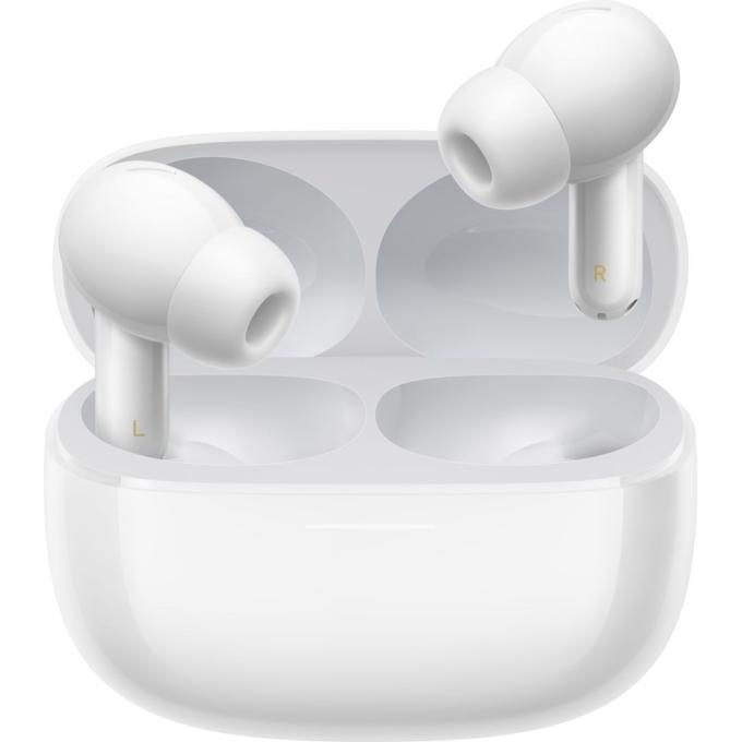 Xiaomi 1124465