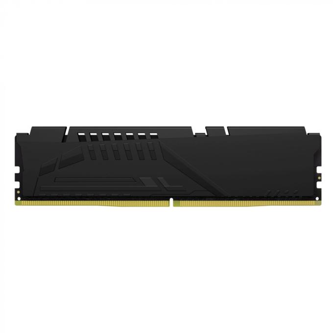 Kingston KF556C40BB-16