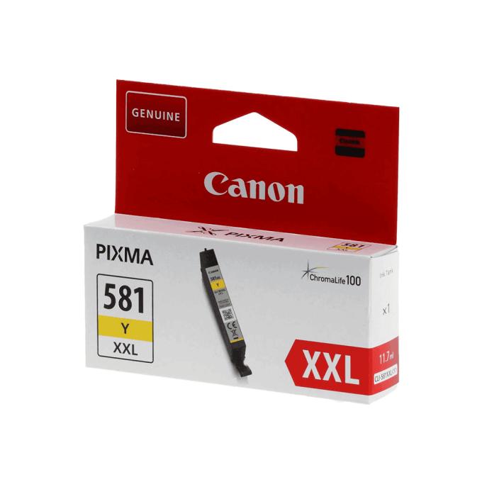 Canon 1997C001
