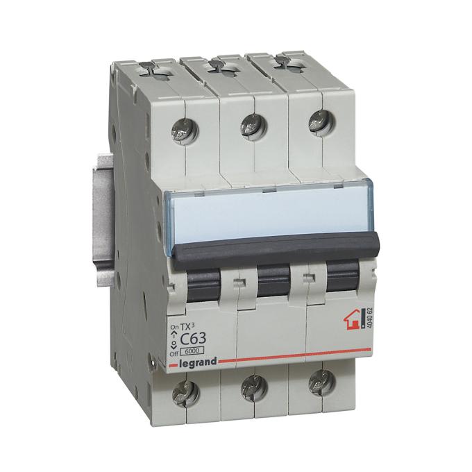 LEGRAND 404062