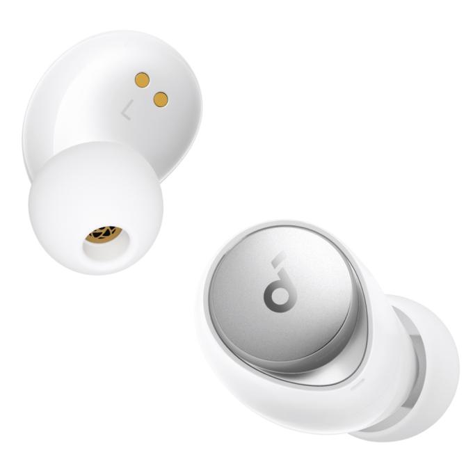 Anker A3936G22