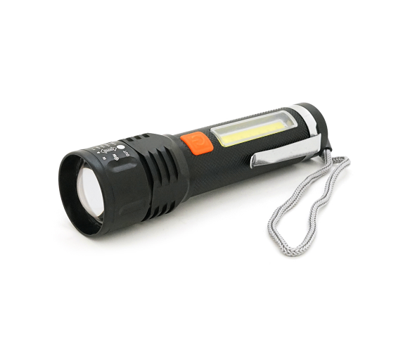 VOLTRONIC XP-P50-P12