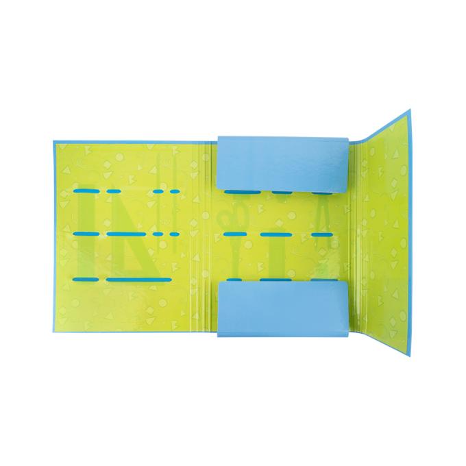 Kite GF25-213