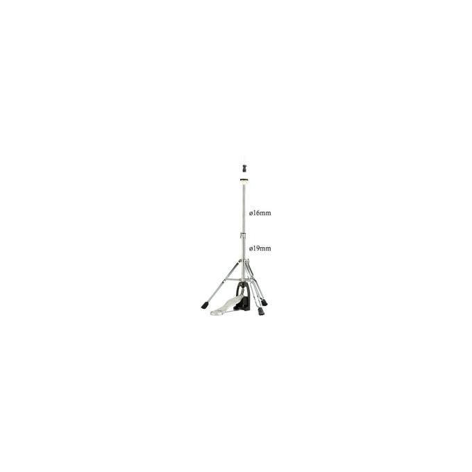 Maxtone HS-121