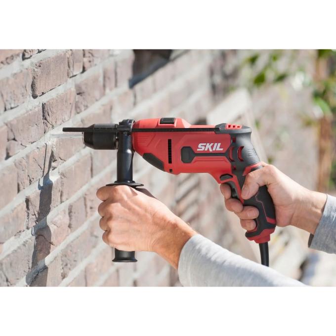 SKIL HD1E6725AA