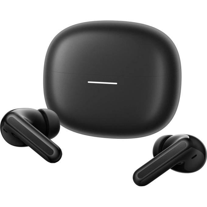 Xiaomi BHR08UFGL