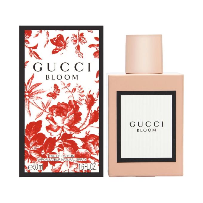 Gucci 8005610481043