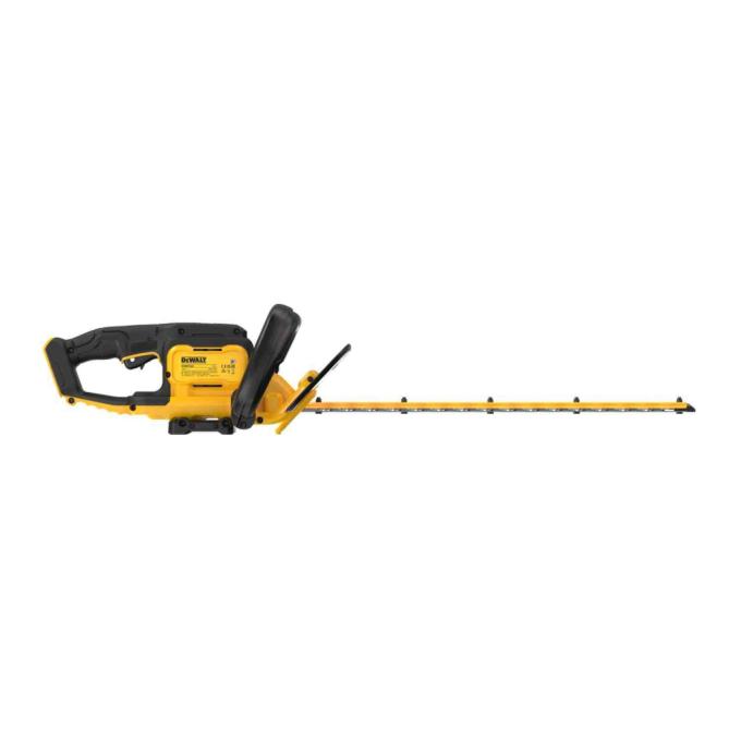 DeWALT DCMHT564N