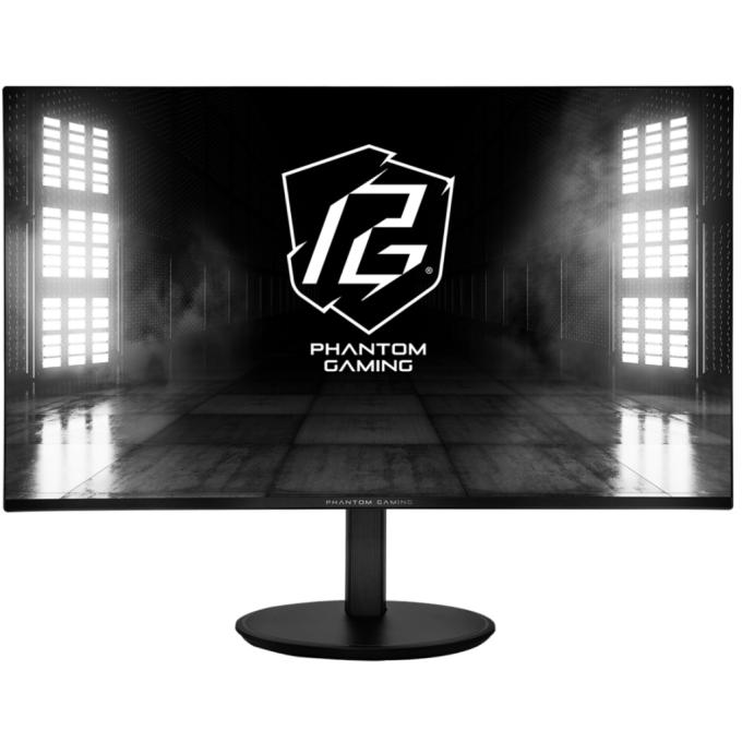 ASRock PG27FFS2E
