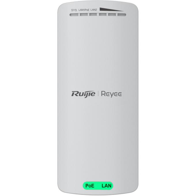 Ruijie Networks RG-EST100-E