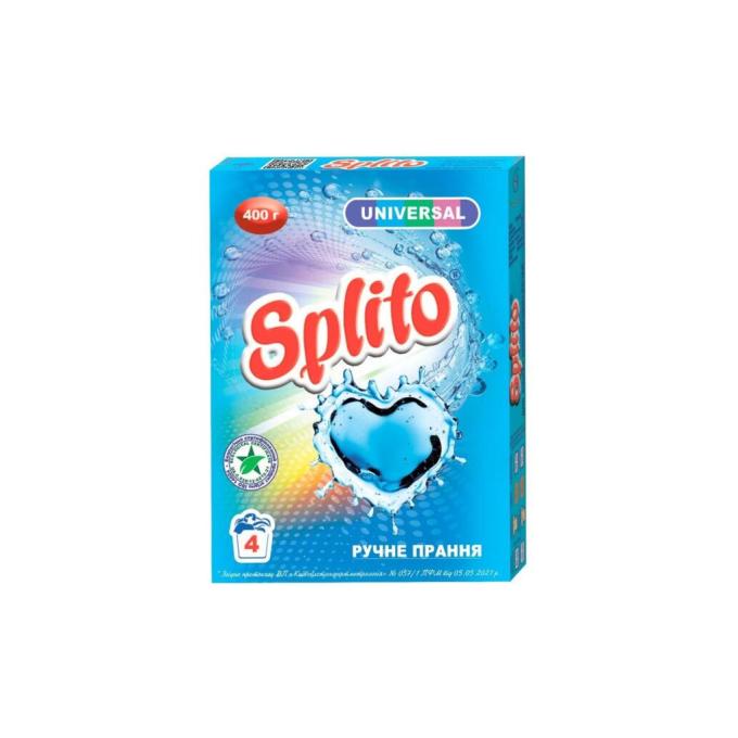 Splito 4820049382280