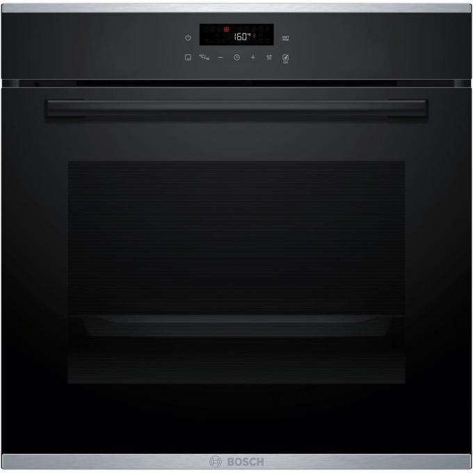 BOSCH HBG272EB3