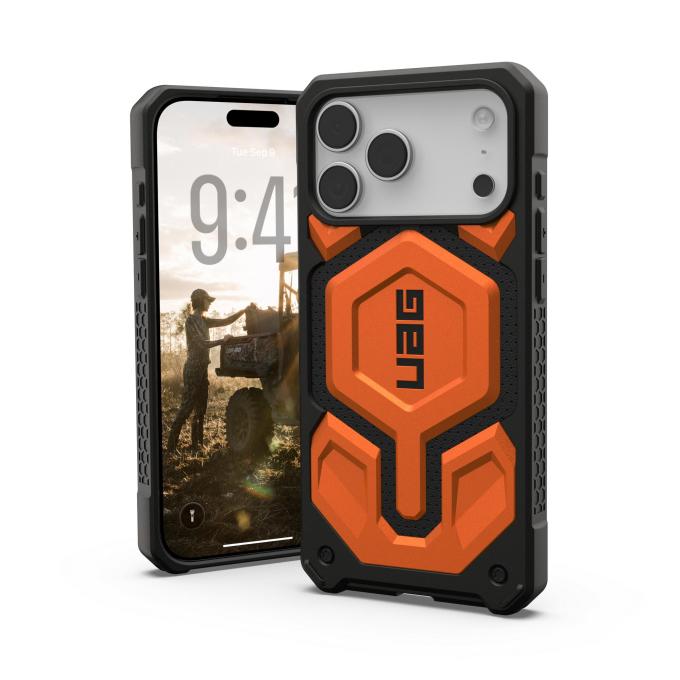 UAG 114514119797
