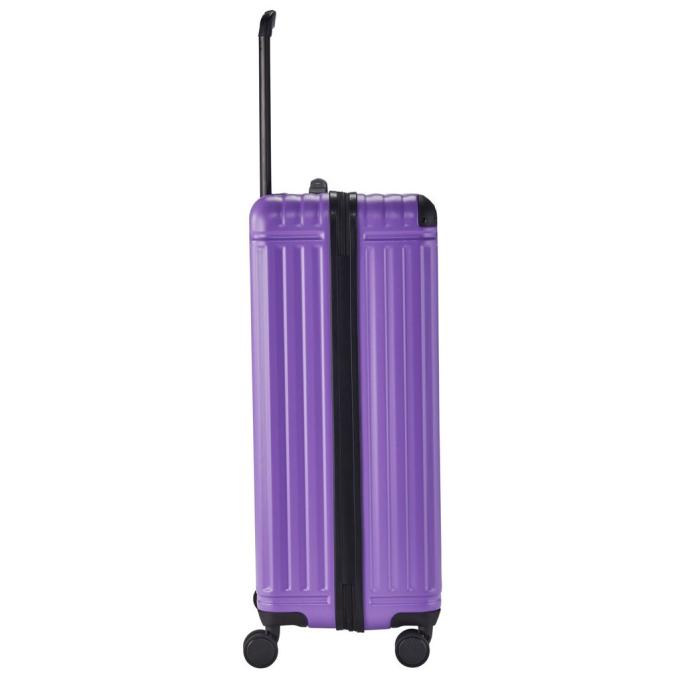 Travelite TL072649-19