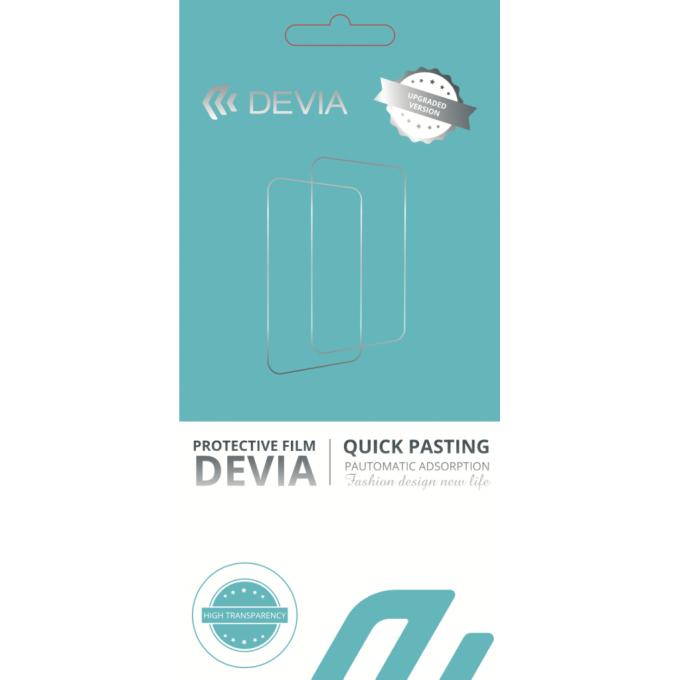 DEVIA DV-IPHW8-41