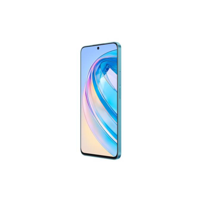 Honor X8a 6/128GB Cyan Lake