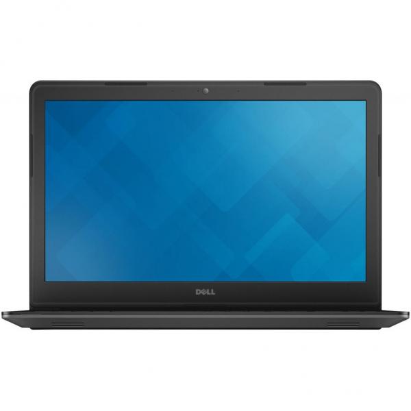 Ноутбук Dell Latitude E3560 N005L356015EMEA_UBU