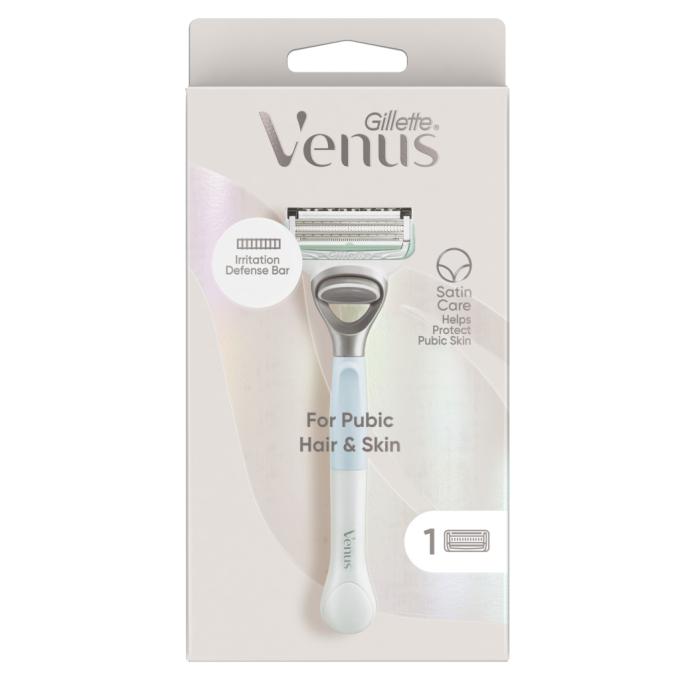 Gillette 8006540816769