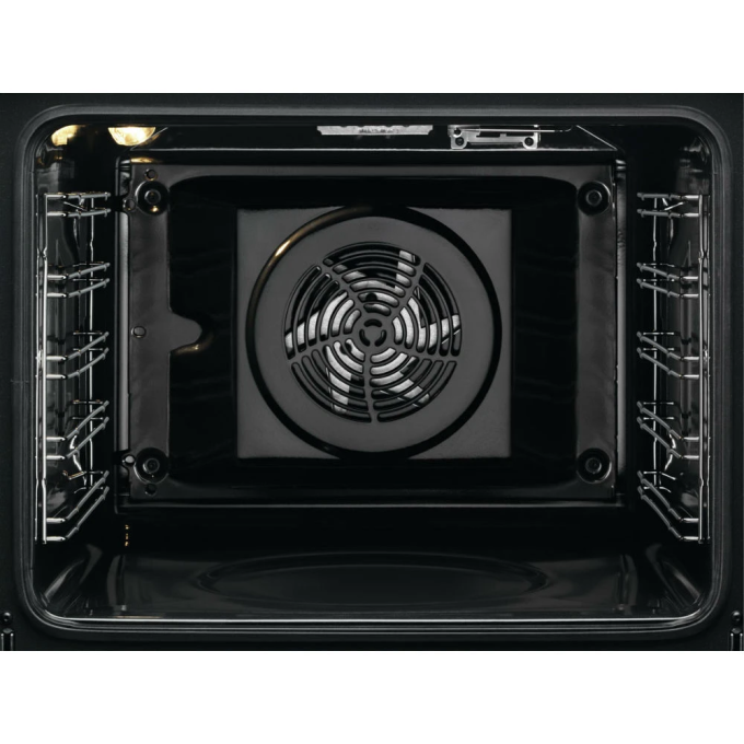 ELECTROLUX KODEH70X