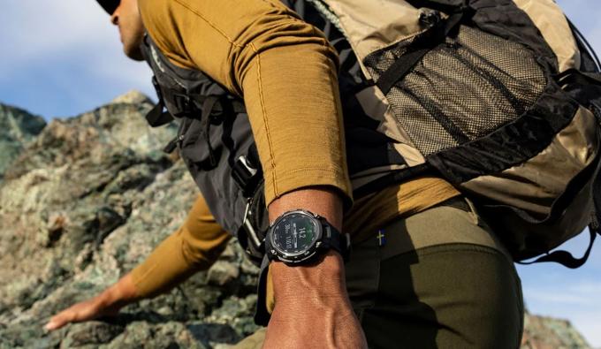 Garmin 010-03398-42