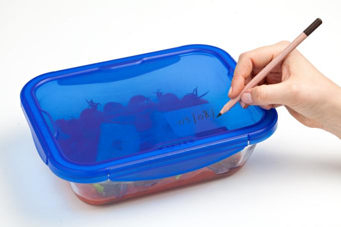 Pyrex 286PG00