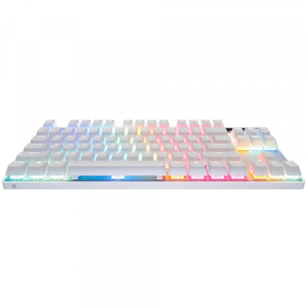 SteelSeries 64898