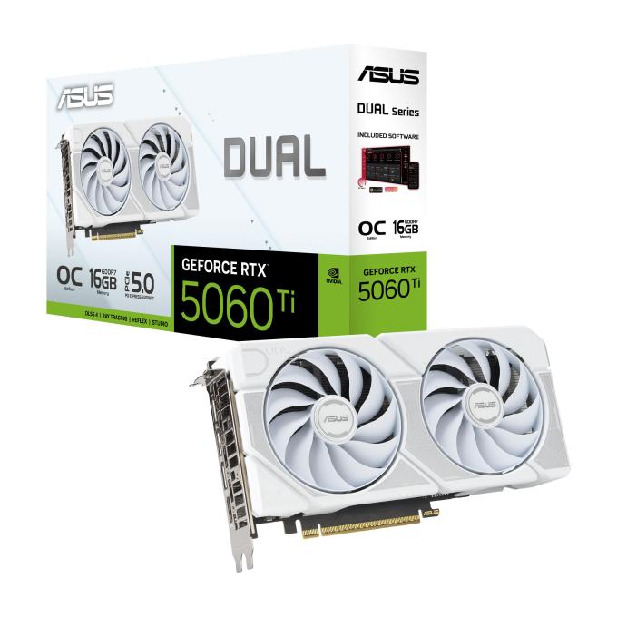 ASUS 90YV0MH6-M0NA00